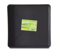 60cm 80cm 100cm 120cm Square Tray Hydroponics Gravity Systems Garland - 120Lx55W (60X60cm)
