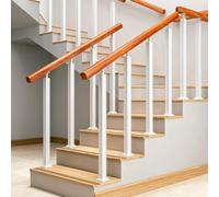 60cm 80cm 90cm 100cm 140cm Handrail, Floor-Standing