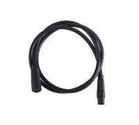 60CM CAN Protocol Extension Cable for Bafang 8Pin 1T4 Extension Cable Speed Sensor Extension Cable