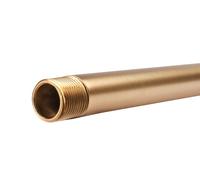 60cm Extension drop rod Brass Eco Genuino & Airscrew