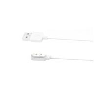 60cm Fast Speed Charging USB Cable Secure Attach Design Shock Resistant for JrTrack 5 Kids Smartwatch Charging Cord