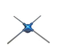 60Cm Naked Eye 3D Holographic Advertising Machine WiFi Projector Fan Led Screen Spinner Rotation Levitation Imaging Hologram Projector