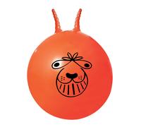 60cm Retro Space Hopper Exercise Ball