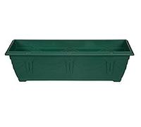 60cm Venetian Window Planter G