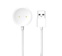 60cm Watch Charging Stand USB Cable Base Fits WS9C WS9A WS9 Watch Holder Cord