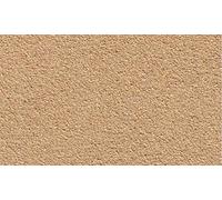 60cm x 80cm Grass Mat, Desert Sand