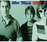 60ft Dolls - Stay