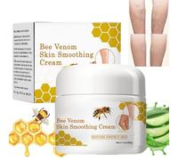 60g Bee Ven/om Varicose Veins Cream,Vari/cose Ve/ins Relief Cream,Varic/ose V/eins Treatment,Varic/ose V/EIN Removal C/Ream,SPI/der Vein/s Repair C/rea/m,Ve/in Soothing Cre/am,Relaxing Leg Cr/eam