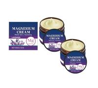 60g Beef Tallow Honey Skin Care Cream Deep Caring Moisturizing Facial Body Lotion Nourishing Face for Firm Skins Hydrating (2)