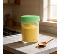 60g Floating Trout Bait Dough with Powerful Scent for Carp Fishing, and Moldable Dough Formula to Enhance Fish Luring in Rivers, Lakes, and Streams (red)