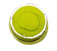 60g Trout Bait Dough Floating Carp Fishing Lure with Scent Enhanced Formula to Increase Fish Attraction in Various Conditions (yellow green)