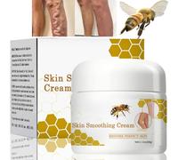 60G Var/icose Ve/ins Treatment Cream,Be/E Ve/Nom Cream for Spider Ve/ins,Spider Vei/ns Treatment Cr/eam,Vari/Cose Ve/Ins Cr/eam for Legs,Reduce Swelling In Feet&Legs,Improve Look of Legs,Easy to Use
