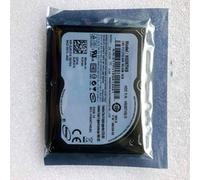 60GB 1.8" CE/ZIF 2MB 4200RPM Internal Notebook Hard Drive - HS06THB Compatible with Various Notebooks
