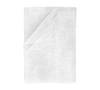 60gsm (2oz) Non Allergenic Polyester Wadding Professional Upholstery Quilting Fibre Filling 27 Inch Wide (68 Cm) : 5 Meter