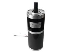 60GX6092R 84W High Power 3.5-250KG.CM High Torque DC 12V 24V Planetary Gear electronic starter(390rpm,24V)