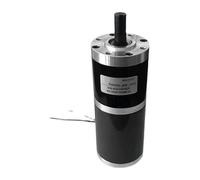 60GX6092R DC 12V 24V Planetary Geared electronic starter Reducer Speed electronic starter MQXFCZUX(100rpm,12V)