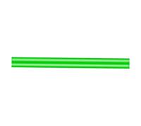 60Inch Floating Foam Tube Pool Noodles Swimming Noodles For Kids And Adults Water Activity Strong Buoyancy For Pool Fun Kids Toy