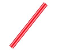 60Inch Floating Foam Tube Pool Noodles Swimming Noodles For Kids And Adults Water Activity Strong Buoyancy For Pool Fun Kids Toy