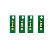 60K 108R01121 Drum Chip Fit For Xerox VersaLink C400 C405 Phaser 6600 WorkCentre C6600 6605 6655 Imaging Unit Kit WW(1SET)
