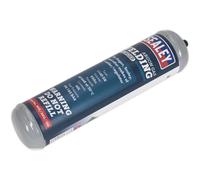 60L Disposable Argon Gas Cylinder - 1hr Welding Duration - Welding Gas Cannister
