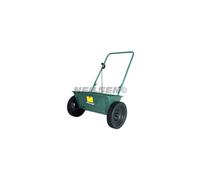 60LB Multi Flowing Material Seeder Spreader Salt Grit (Genuine Neilsen CT2209)