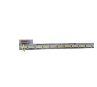 60LED 487mm LED Backlight Bar Fit For Ph39e53 TV 39inch 7030PKG 60ea T390HVN01.0 73.39T03.003-0-JS1(1pcs For 1 TV)
