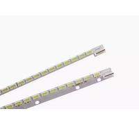 60LED Strip 6922L-0016A 6916L-0001C 6916L-0815A 6916L-1113A for LE42A700P3D