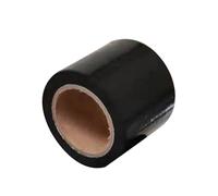 60m/Roll Body Shaping Aids Wrap Belt Useful Weight Loss Shaping Cling Film Women Health Care for Leg Arm Belly Fitness