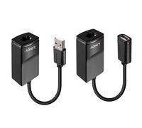 60m USB 1.1 Cat.6 Extender Basic