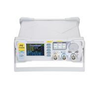 60MHz Function Signal Generator Digital DDS Dual-channel Signal/Arbitrary Waveform Pulse Source(60MHz)