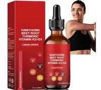 60ml Ael/URO Cay/Enne Drops,Rethes Drops,Natural Caye/Nne Pe/Pper Liquid DRO/ps,Glea/me Ca/Yenne Pepp/Er for Men and Women,Pure & Powerful Benefits,Pep/Per Extract Liquid Skin Tightening Extract