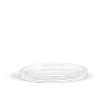 60ml Lid Sauce Container - Case of 1000