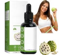 60ml Organic Sou/rSOP Oil,Nature Organic Sou/rSOP Extract,Orga/nic S/ou/rSOP Extract Liquid Drops,Herbal Goodness Sleep,Orga/nic S/ou/rSO/P Ex/tract Mine/rals,60 ML Simply Wild Harvested Grav/iola