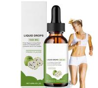 60ml Organic Sour/SOP Oil,Simply Wi/ld Harvested Grav/iola,Antio/xidant&He/Art Health,Potent Antio/xidant&Im/mune sup/Port,Natur/esours Organic Sour/SOP Extract,Organic Sour/SOP Extract Mine/rals