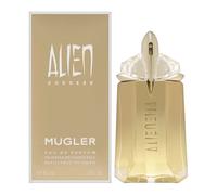Mugler Alien Goddess Eau de Parfum Refillable Spray Mugler - 60ml