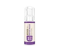 60ml Teeth Freshening Mousse Foam Oral Cleanser