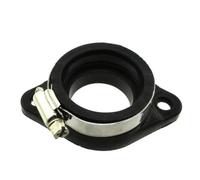 60mm 35mm Manifold Fit For M VM28-200K