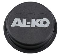 60mm AL-KO Optima Dust Cap Wheel Hub Trailer Caravan Bearing Grease Alko