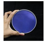 60mm Aperture Length 500/600/700/800/900mm DIY Self-made Astronomical Telescope Accessories Astronomical telescope part