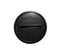 60mm Camera Lens Caps Protector Camera Front Lens Caps Covers for 80 120 150 250 160 180 Camera