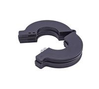 60mm Excavator Bucket Pin Shims,Universal Bucket Pin Shim Kit Compatible with Cat,Kubota,Komatsu,Hitachi,Bobcat 5mm Thickness 5 Packs