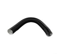60mm Expandable Heating Duct Designed for Effective Air Circulation in Automotive Heating Systems (100cm)