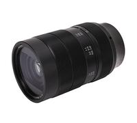 60mm F2.8 APS C Macro Lens for E Mount, 2x Magnification Multi Layer Coating,for FS7, FS7M2, FS5, FS5M2K, A7, A7II, A7R, A7RII, A7S, A7SII, A7III, A7RIII, A3000