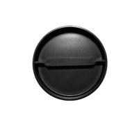 60mm Lens Caps 60mm Front Replacement For 80 120 150 250 160 180 Camera Front Lens Cover