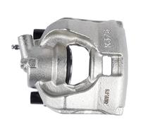60mm Piston Front Left Brake Caliper 1379933 1432362 Replacement for Fre*ela*nd*er 2 L359 Mo*nd*eo IV BA7 Mazonda