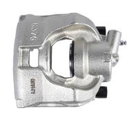 60mm Piston Front Right Brake Caliper 1379932, 1431176 Replacement for Fre*ela*nd*er 2 L359 Mo*nd*eo IV BA7 Mazonda
