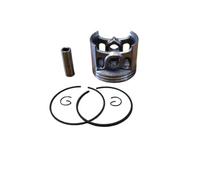 60mm Piston Pin Ring Set Fits 084 Chainsaw Parts