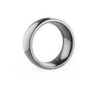 (60mm) R4 Smart Ring Nfc Electronics Mobile Ios Android Smartphone Wearable Finger Ring