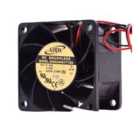 60mm speed 24V Cooling Fan for ADDA AD0624HB-F71DS 0.43A 60X38mm