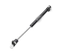60N 100N 150N Cabinet Hinges Furniture Gas Spring Kitchen Cupboard Door Lift Support Lid Stays Cabient Hardware GFVFGNLNNA(100N 10KG 1)